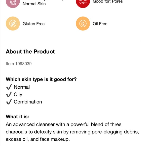 Price Drop, Was $50!!GLAM GLOW BUNDLE!!! - Picture 6 of 12